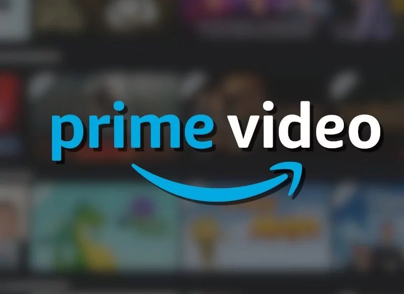 AMAZON PRIME VIDEO SIGUE SIENDO EL PRINCIPAL RIVAL DE NETFLIX