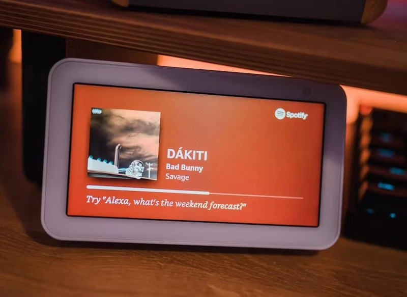 EL TRUCO PARA TENER SPOTIFY PREMIUM GRATIS DE FORMA LEGAL