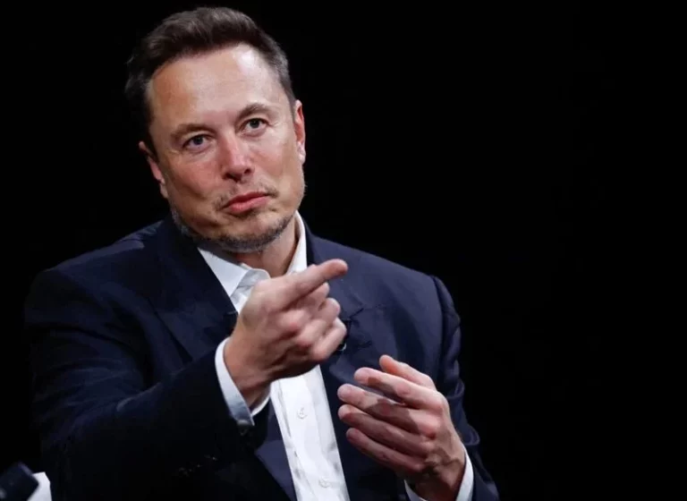 La Comisión de Bolsa de EE.UU. demanda a Elon Musk por su participación en X (Twitter)