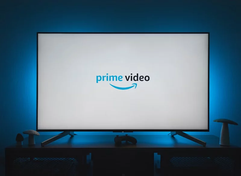 Amazon cambia su estrategia publicitaria en Prime Video y no tiene buenas noticias para ti
