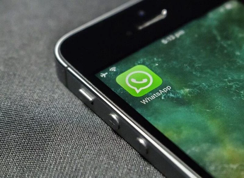 BORRADO EN EL SMARTPHONE PROPIO