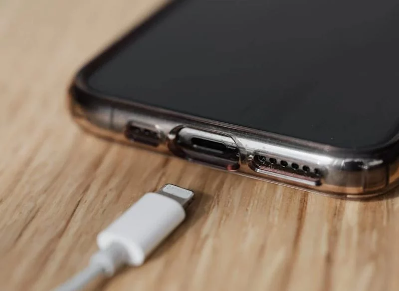 EVITA QUE SE RECALIENTE EL SMARTPHONE