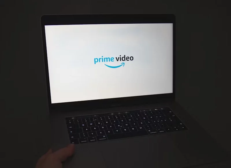 AMAZON PRIME VIDEO TENDRÁ MÁS ANUNCIOS EN 2025