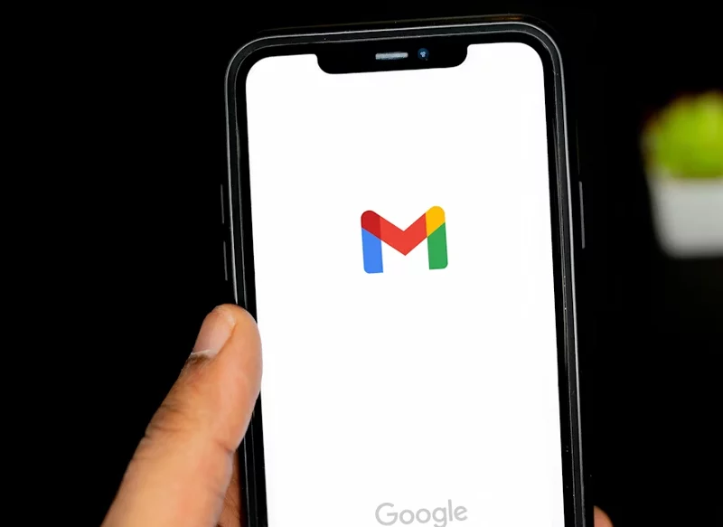 GOOGLE OPTIMIZA SUS APPS COMO GMAIL Y CHROME