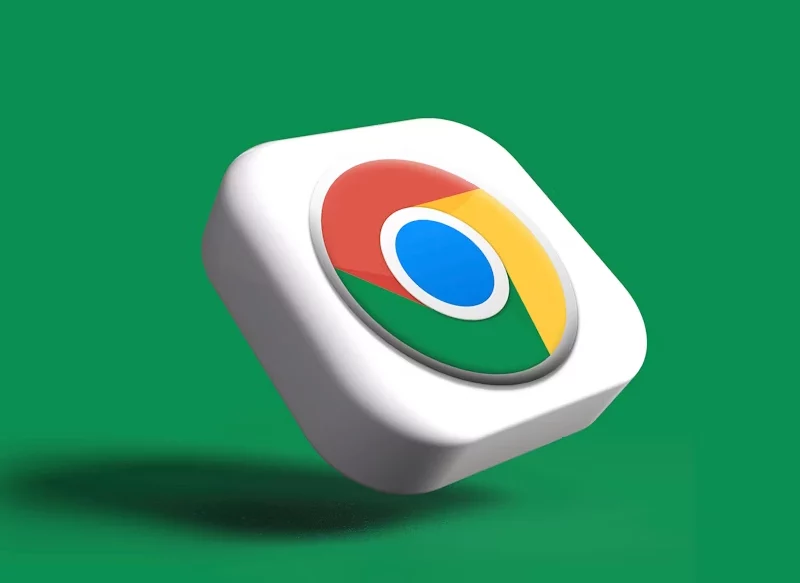 OBSERVA LOS COMENTARIOS DE LA EXTENSIÓN DE GOOGLE CHROME