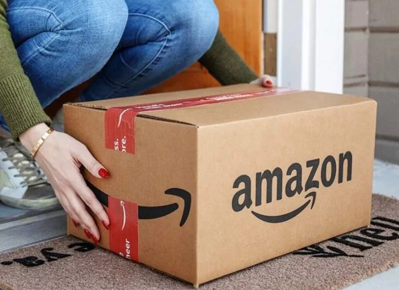 NO SIEMPRE ES GRATUITA LA DEVOLUCIÓN EN AMAZON