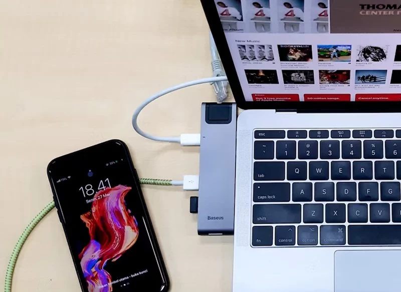 OTRAS RECOMENDACIONES PARA MEJORAR LA BATERÍA DEL SMARTPHONE