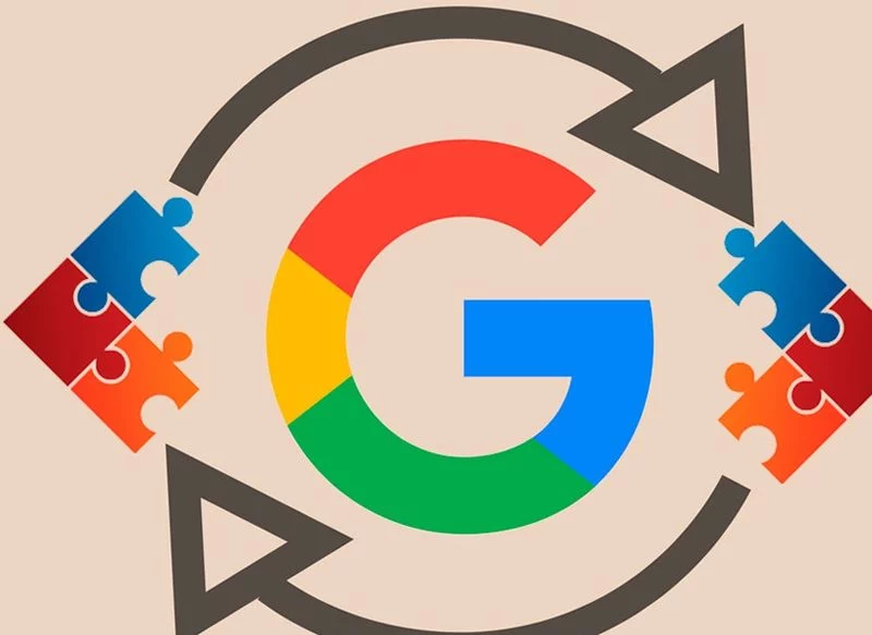 ELIMINA LA EXTENSIÓN DE GOOGLE CHROME
