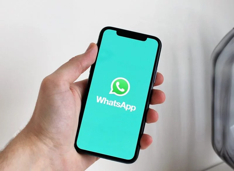 DESACTIVAR LAS NOTIFICACIONES DE WHATSAPP