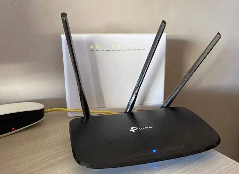 ¿QUÉ PUEDE PROVOCAR INTERFERENCIAS EN LA RED WIFI?
