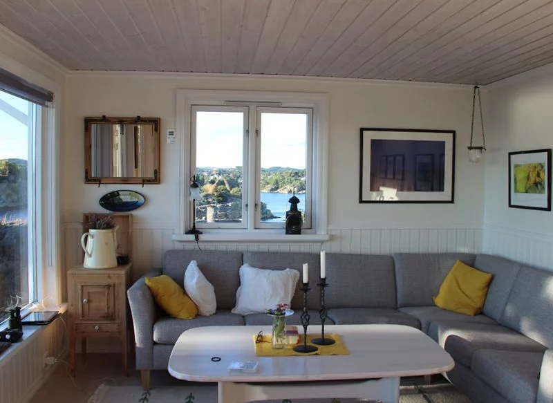 LOS REQUISITOS PARA SER COANFITRIÓN DE AIRBNB