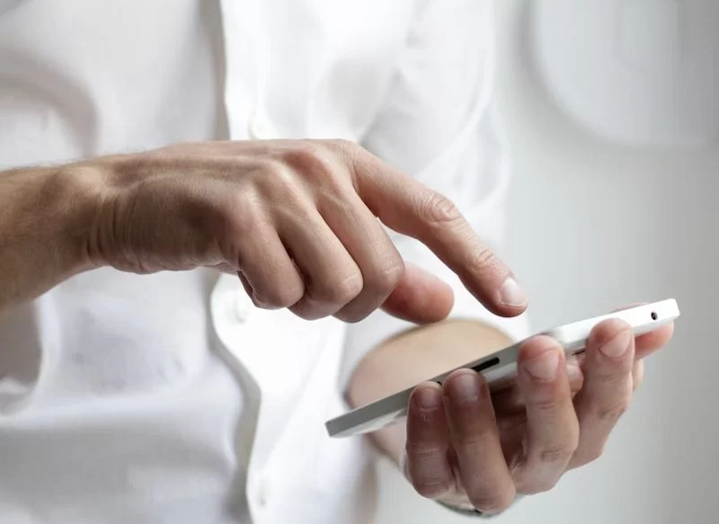 LAS APPS MALICIOSAS DE GOOGLE PLAY STORE