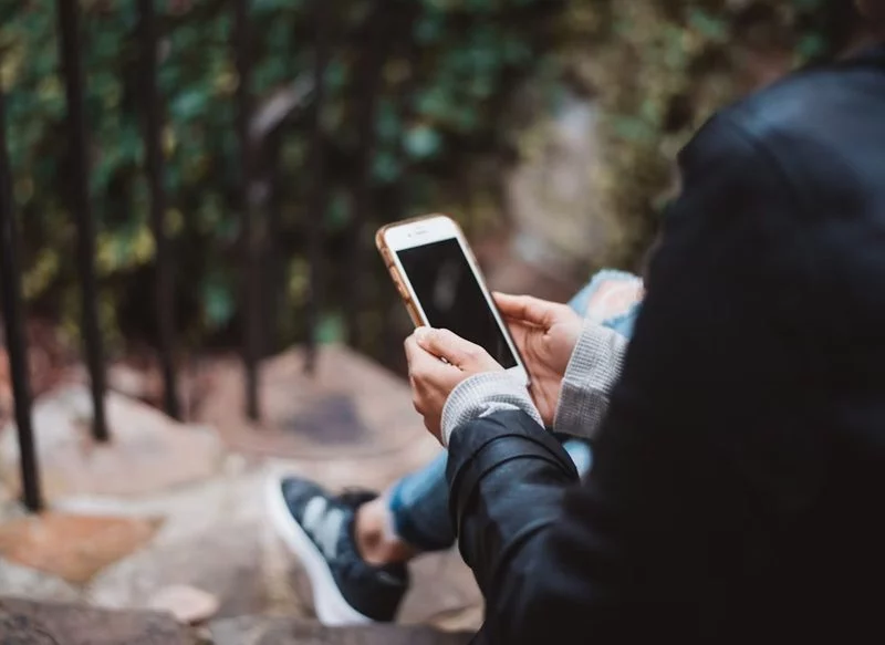 CÓMO OPTIMIZAR EL RENDIMIENTO DE WHATSAPP