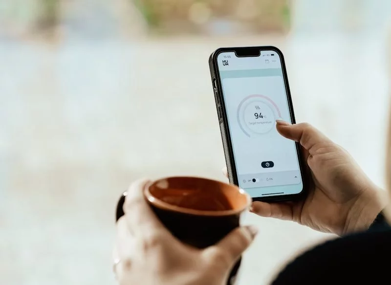 ¿WIFI LENTO EN EL IPHONE