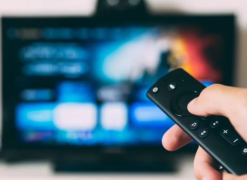 ¿QUÉ ES PHOTOCALL TV?