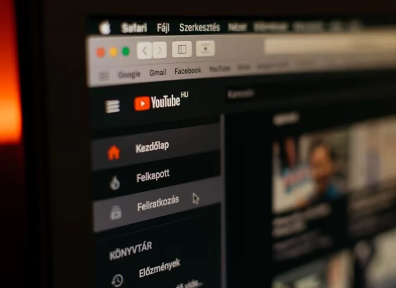 CÓMO CONSEGUIR MÁS SUSCRIPTORES EN YOUTUBE