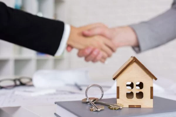 Esta es la zona de Madrid donde comprar una casa sale mejor: en pleno Puente de Vallecas