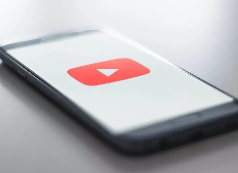 TENDENCIAS POR PAÍS EN YOUTUBE SHORTS