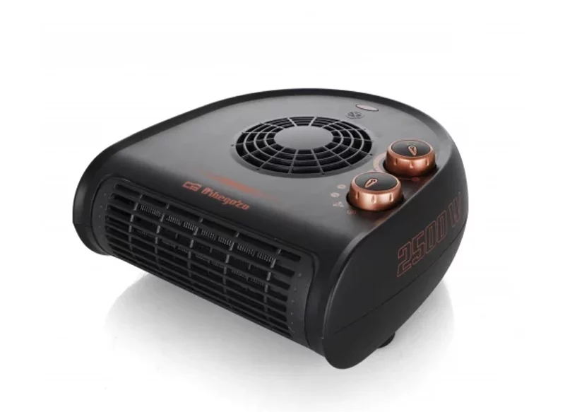 CALEFACTOR HORIZONTAL ORBEGOZO FH5035