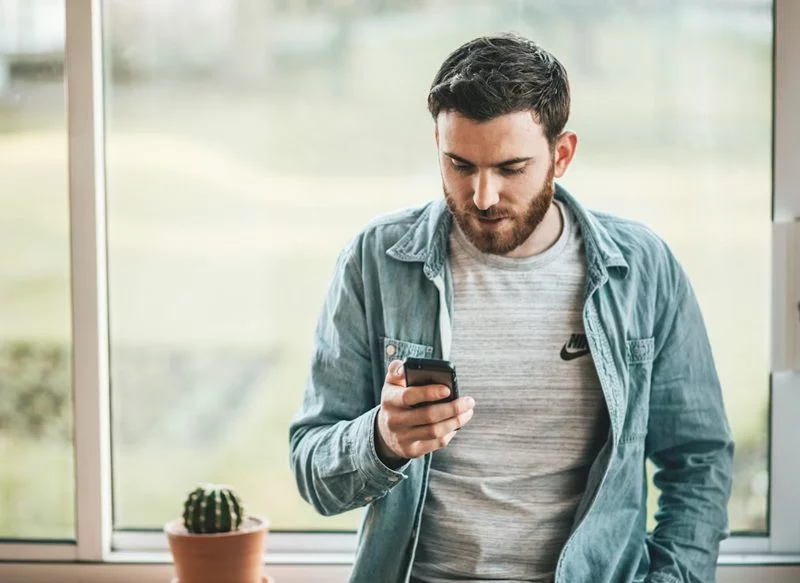 OTRAS RECOMENDACIONES PARA EVITAR LA ESTAFA DEL 'BIZUM INVERSO'