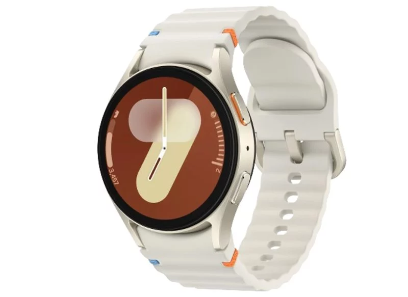 EL 'OKTOBERTECH' DE MEDIAMARKT REBAJA EL SAMSUNG GALAXY WATCH7 BT