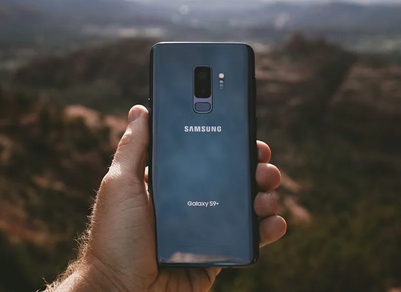 Samsung Dex, Una Función Muy Interesante