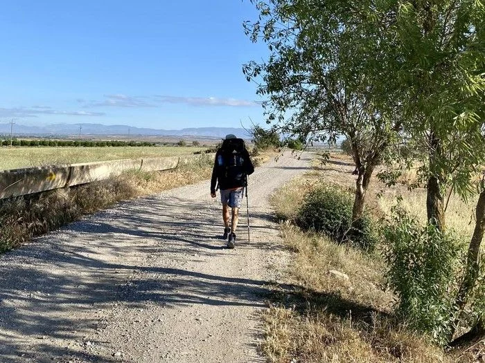 Ayllón, El Tesoro Medieval De Segovia Que Te Transporta En El Tiempo Entre Iglesias Románicas Y Palacios Góticos 119 Actividades Deportivas En Ayllón