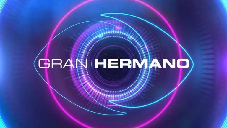 Telecinco prepara el bombazo con la nueva edición de ‘Gran Hermano’ 