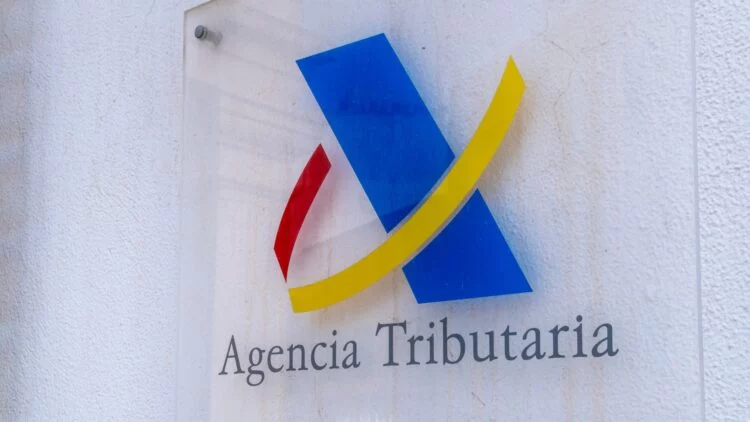 Multas por no presentar la declaración a tiempo