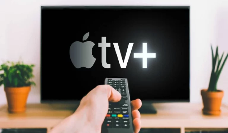 Cómo ver todas las películas y series de Apple TV gratis y sin piratear 