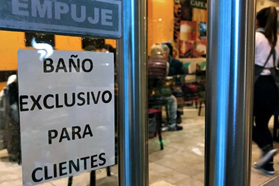Argumentos A Favor Y En Contra