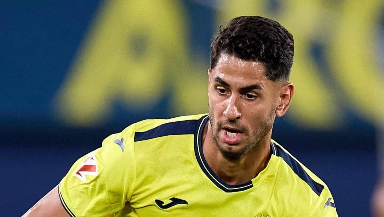 Ayoze tiene 2 súper ofertas para dejar plantado al Villarreal CF