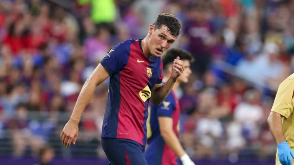 Christensen