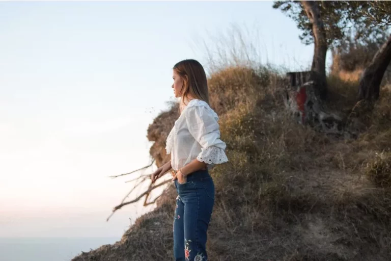 Con cualquiera de estas 8 blusas de Primark estarás guapísima con pantalones