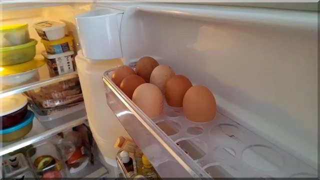 Consejos para un almacenamiento adecuado