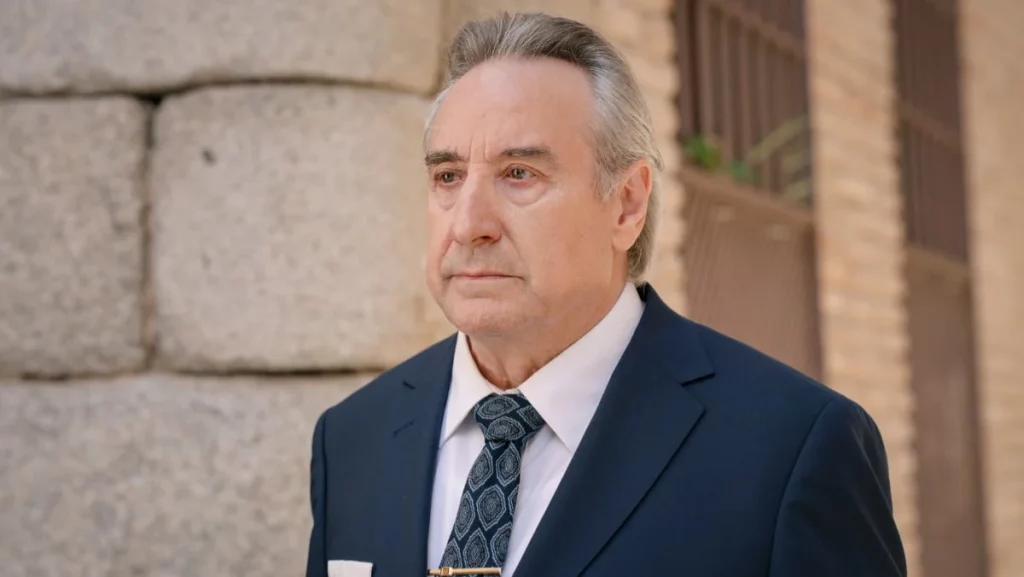 Don Pedro