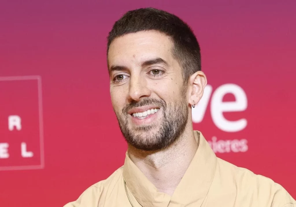 Dónde, cuándo y cómo ver