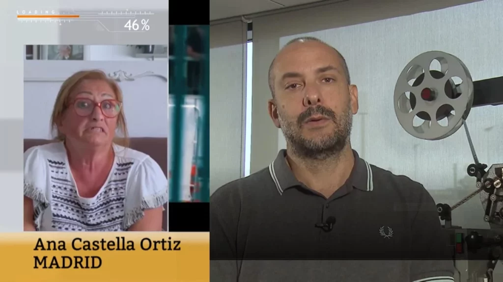 El dilema de RTVE