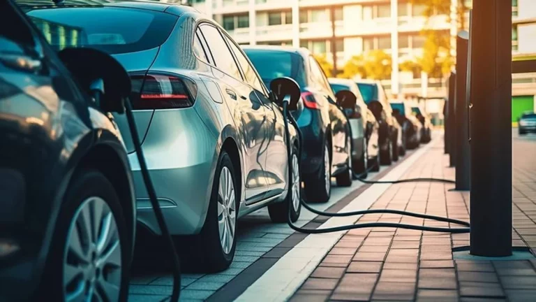 El efecto ‘icing’, la nueva infracción grave que la DGT multas con 200 euros