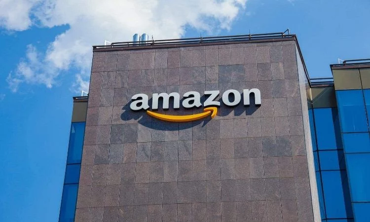 Destapan El Primer Nombre De Amazon Que Jeff Bezos Cambió Recuerda A Pokémon 67 El Logotipo: Un Mensaje Oculto Que Simboliza “Todo”
