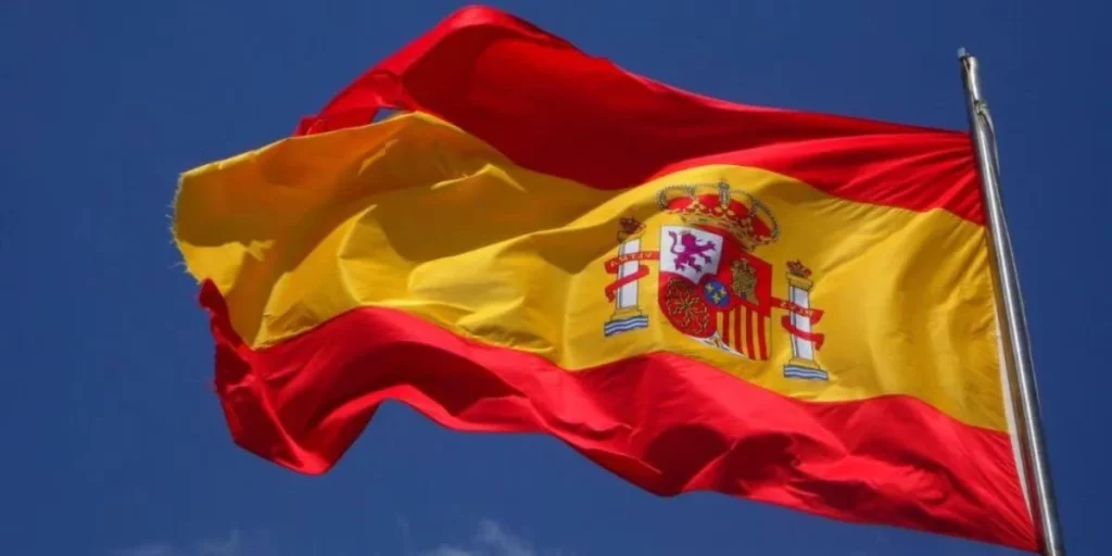Si Tienes Uno De Estos 9 Apellidos Eres Descendiente De La Nobleza Española 22 El Orgullo De Un Legado Familiar