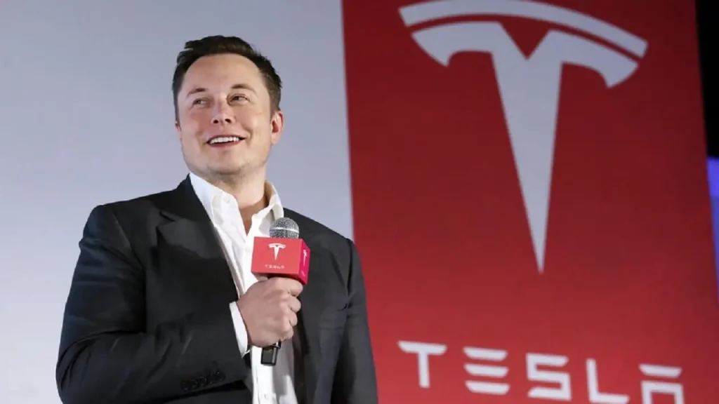 Director De Proyectos En Infraestructuras De Supercarga: El Rol Estrella Que Busca Elon Musk