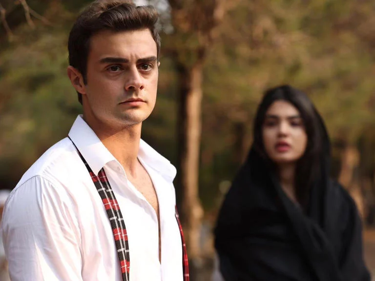 Cuándo termina ‘Hermanos’, la serie turca de Antena 3 
