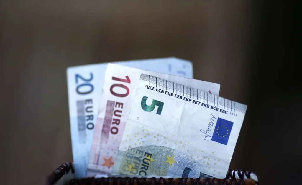 Diversificar Los Ahorros: Una Estrategia Inteligente