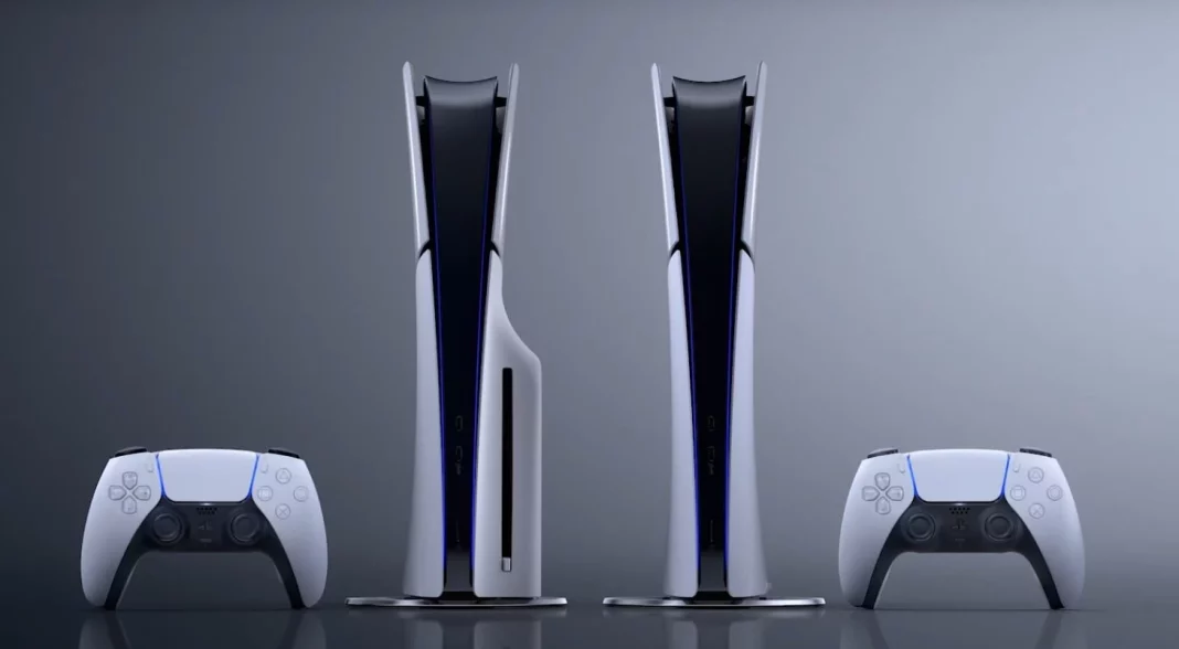 La PS5 Pro: una promesa de potencia que no ha terminado de despegar