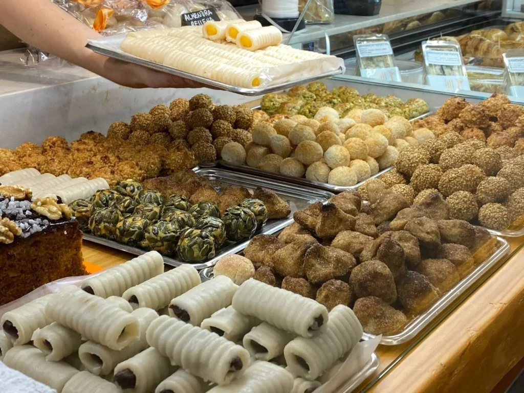 Halloween, Camino De Convertirse En Un Clásico En España Por Su Impacto Económico 1 Europapress 6309751 Pasteles