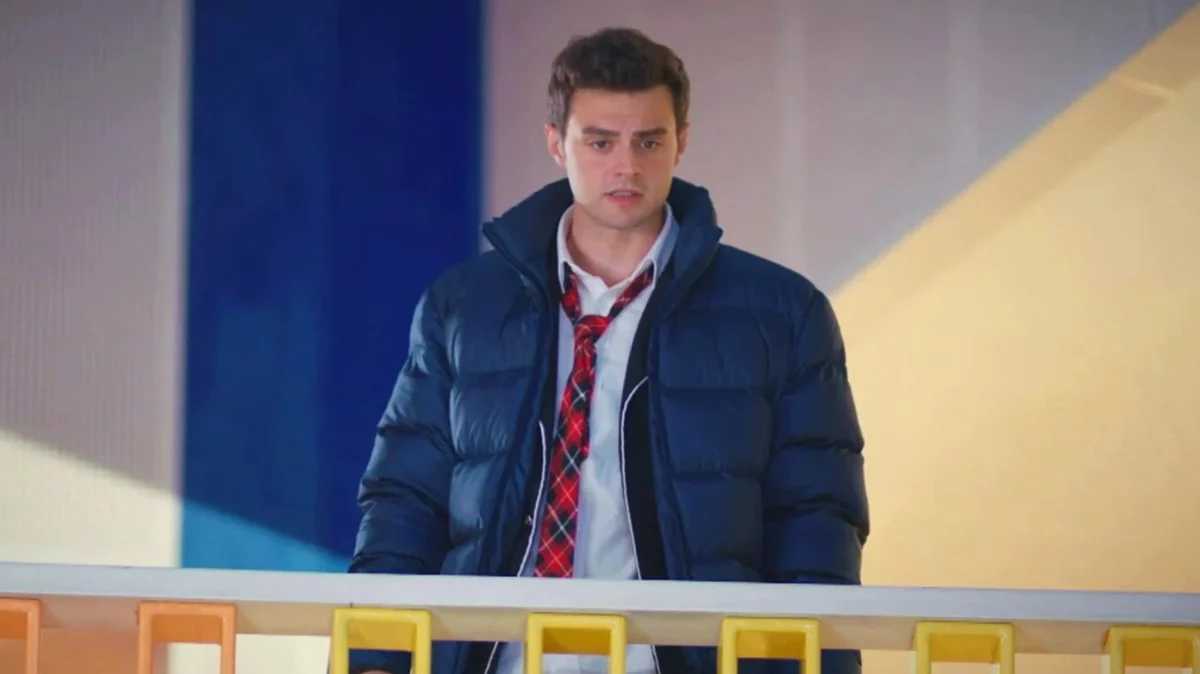 Giro inesperado en ‘Hermanos’ con la aparición de un cuerpo