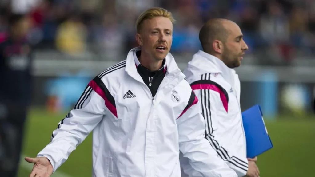 Guti