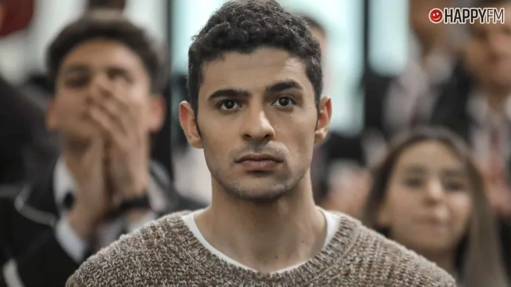 Halit Özgür