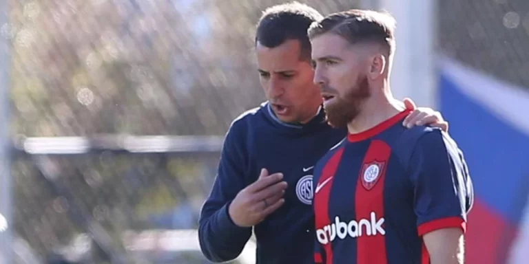 Iker Muniain responde a la oferta del Botafogo